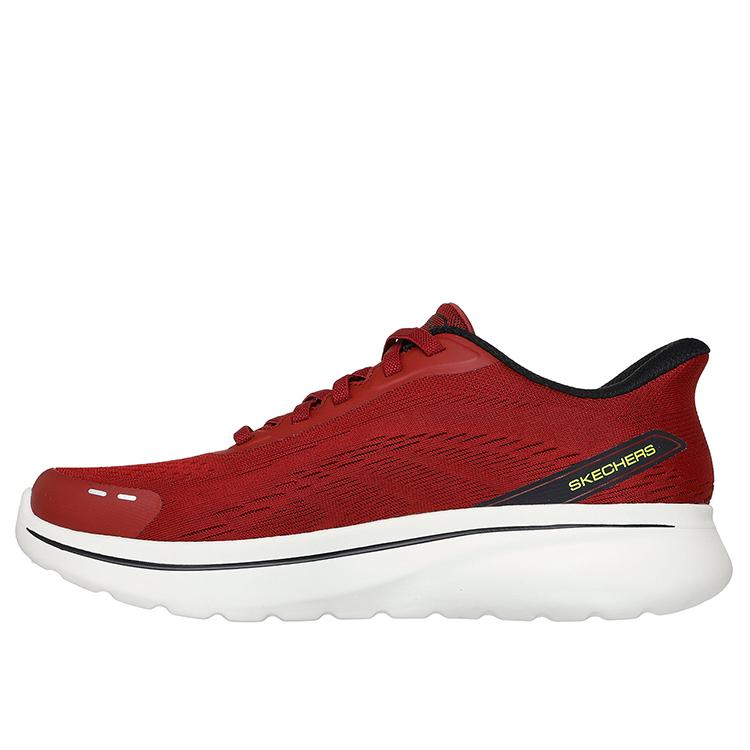 SKECHERS（スケッチャーズ） SLIP-INS スリップインズ ゴーウォーク