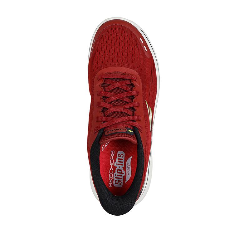 SKECHERS（スケッチャーズ） SLIP-INS スリップインズ ゴーウォーク
