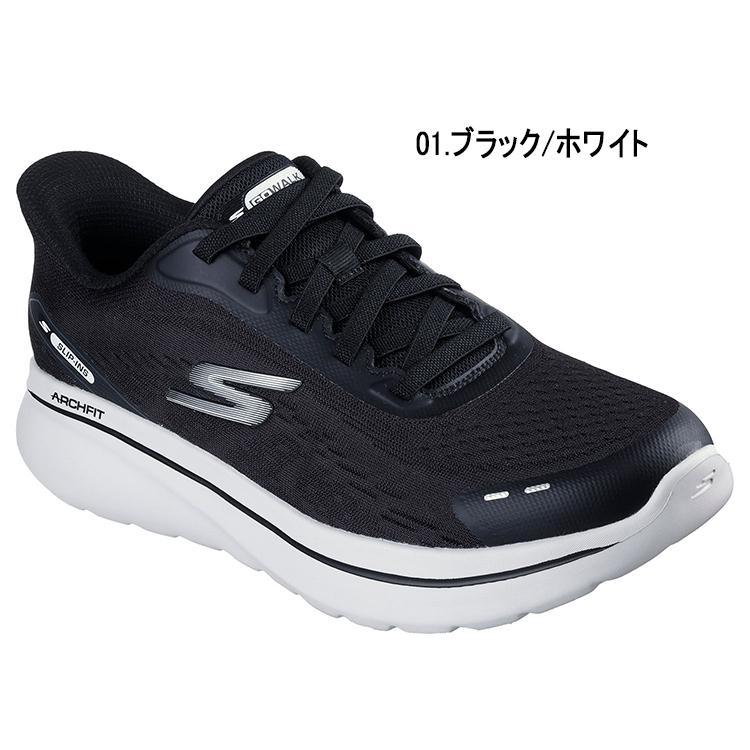 スノーボード　ウェア上下　NIKE SKECHERS バック付き スケッチャーズ レディース スニーカー ブーツ 防寒 保温 ウノ