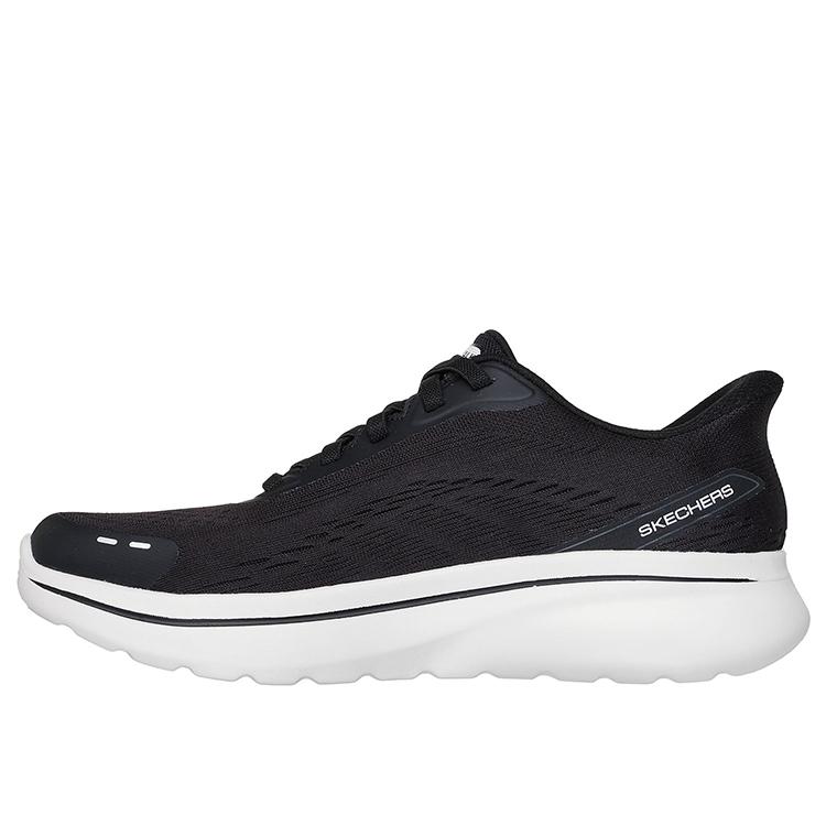 SKECHERS（スケッチャーズ） SLIP-INS スリップインズ ゴーウォーク