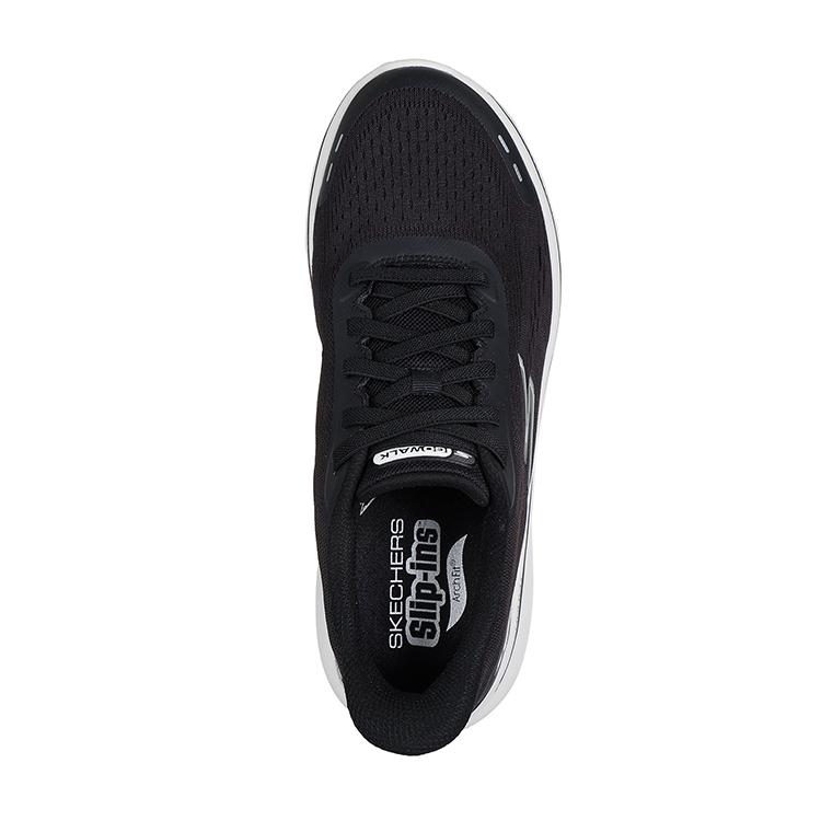 SKECHERS（スケッチャーズ） SLIP-INS スリップインズ ゴーウォーク