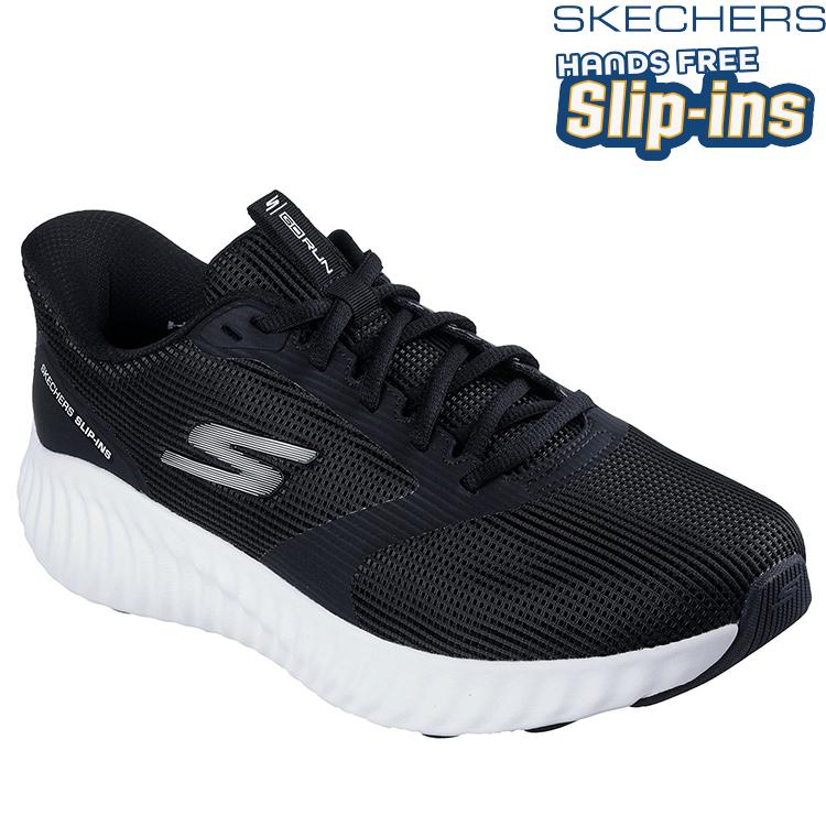 SKECHERS（スケッチャーズ） SLIP-INS スリップインズ ゴーラン ナウ
