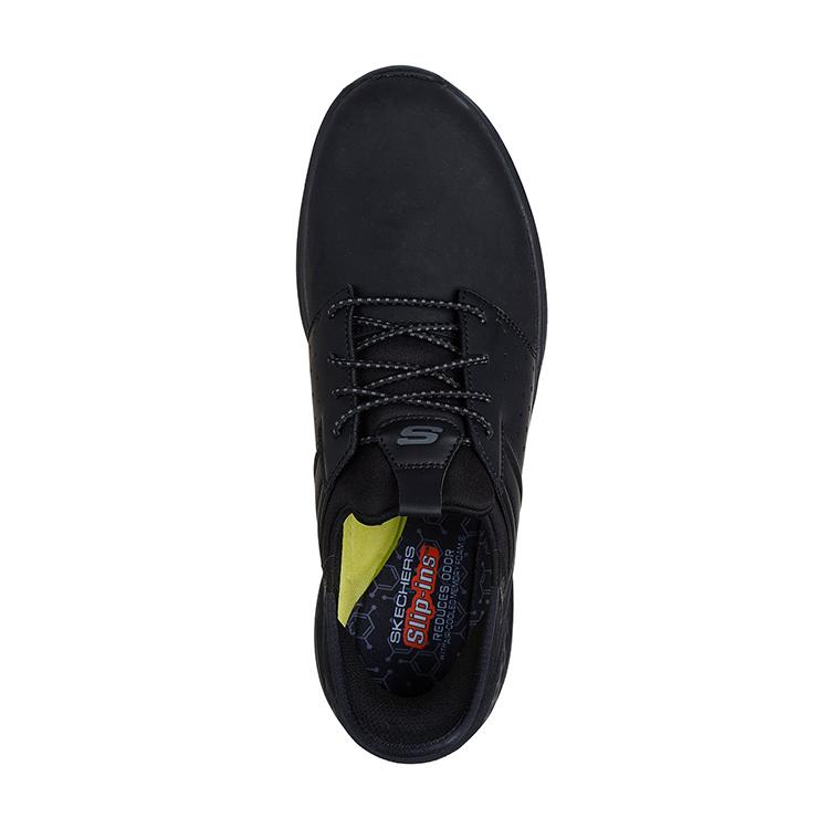 SKECHERS（スケッチャーズ） SLIP-INS スリップインズ スレイド