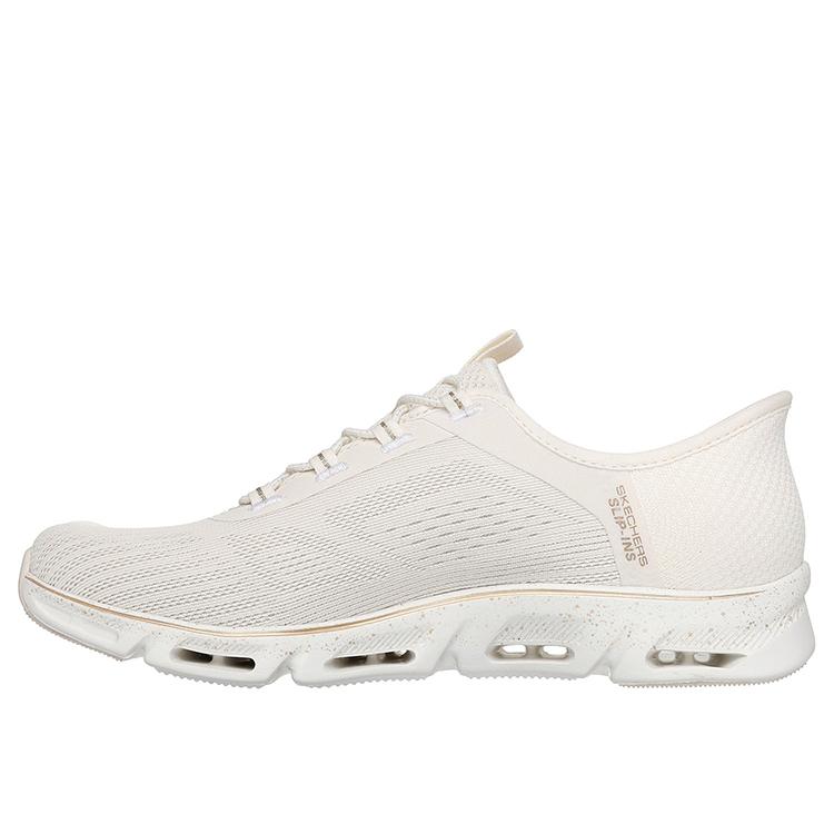 ウェア N Kawasaki Ninja ZX-10R T-shirt | Authentic Kawasaki Motorcycle