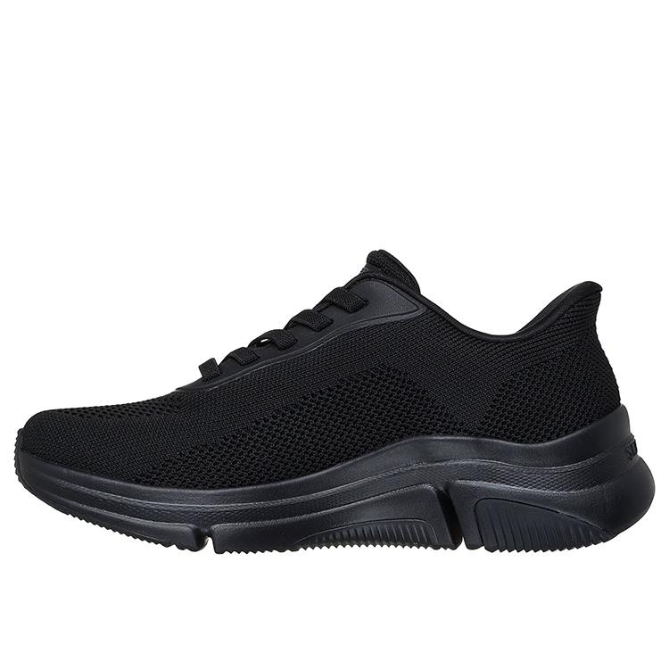 SKECHERS（スケッチャーズ） SLIP-INS スリップインズ ボブス スポート