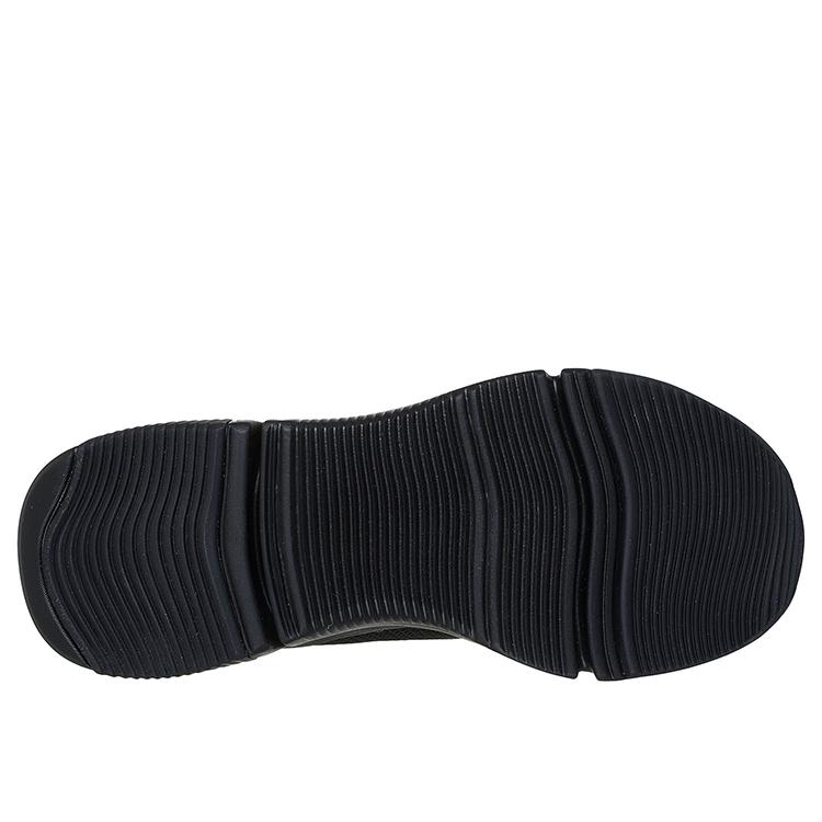 SKECHERS（スケッチャーズ） SLIP-INS スリップインズ ボブス スポート