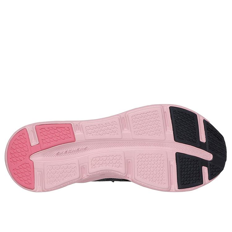 SKECHERS スケッチャーズ SLIP-INS スリップインズ グライドステップ アルタス ファスト レーン 150513 BKMV WBPKの画像