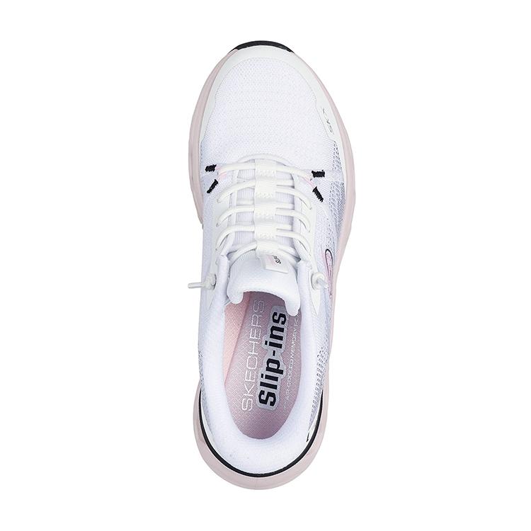 SKECHERS（スケッチャーズ） SLIP-INS スリップインズ グライド