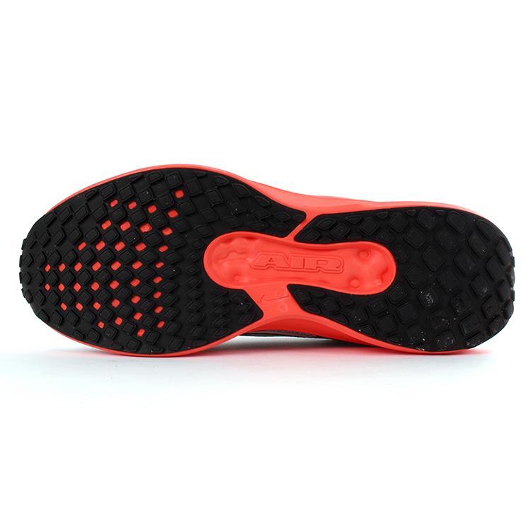 NIKE  大きいサイズ   29cm NIKE（ナイキ） 大きいサイズ メンズ スニーカー 29cm〜32cm NIKE