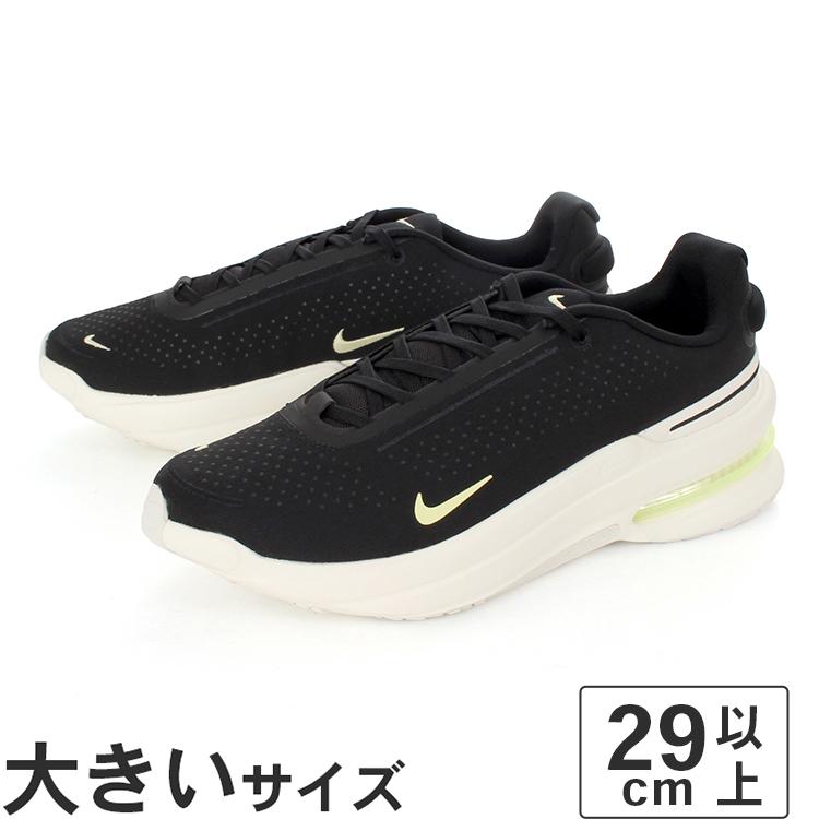 NIKE（ナイキ） 大きいサイズ メンズ スニーカー 29cm 30cm NIKE エア 