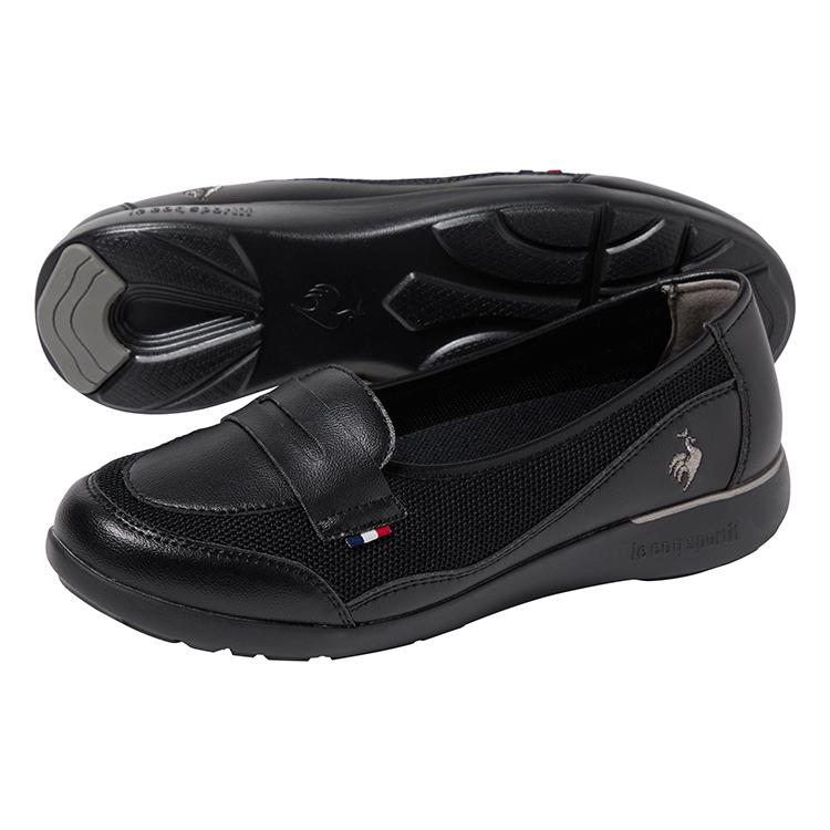 le coq sportif（ルコックスポルティフ） ルコック LCS ヴォーヌ