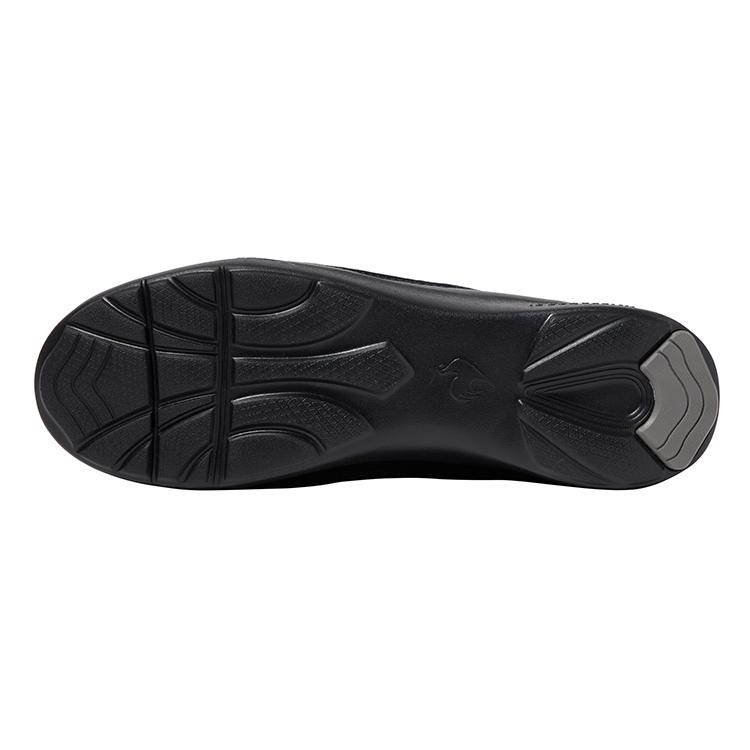 le coq sportif（ルコックスポルティフ） ルコック LCS ヴォーヌ