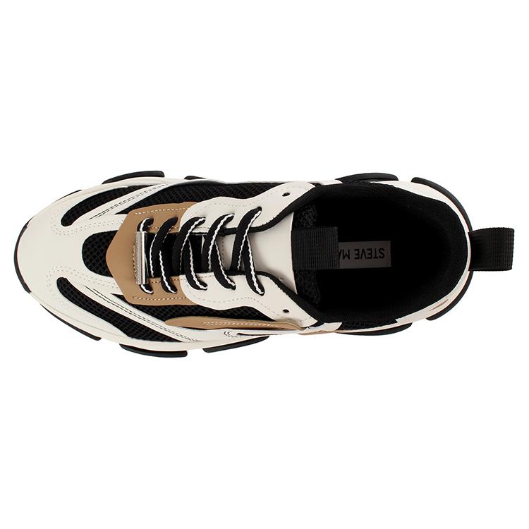 STEVE MADDEN（スティーブ・マデン） POSSESSION : NEXT FOCUS - 通販