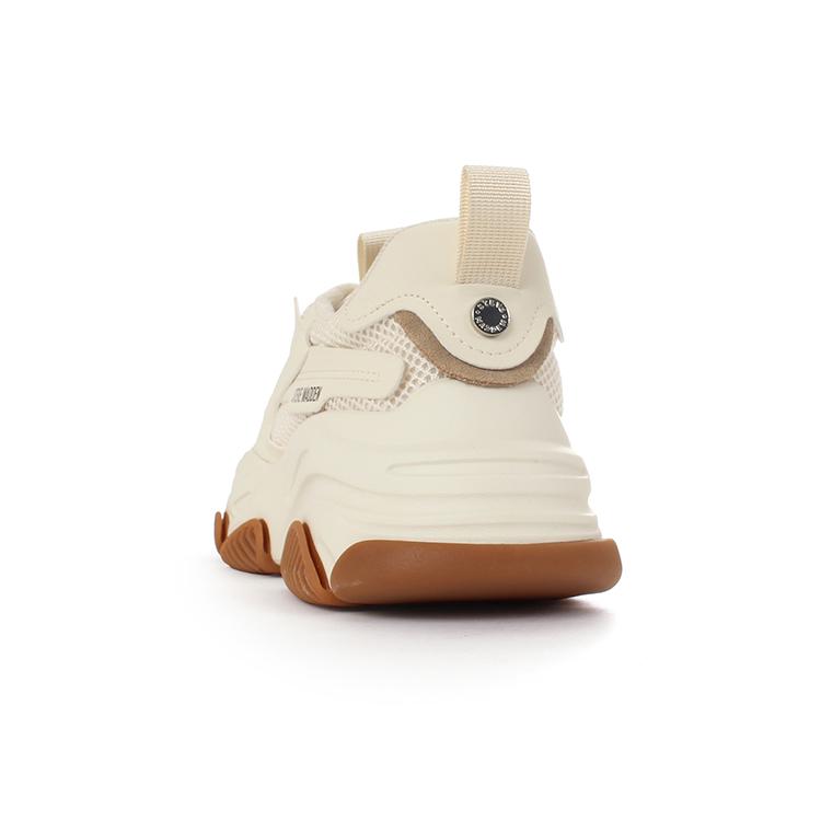 STEVE MADDEN（スティーブ・マデン） POSSESSION : NEXT FOCUS - 通販