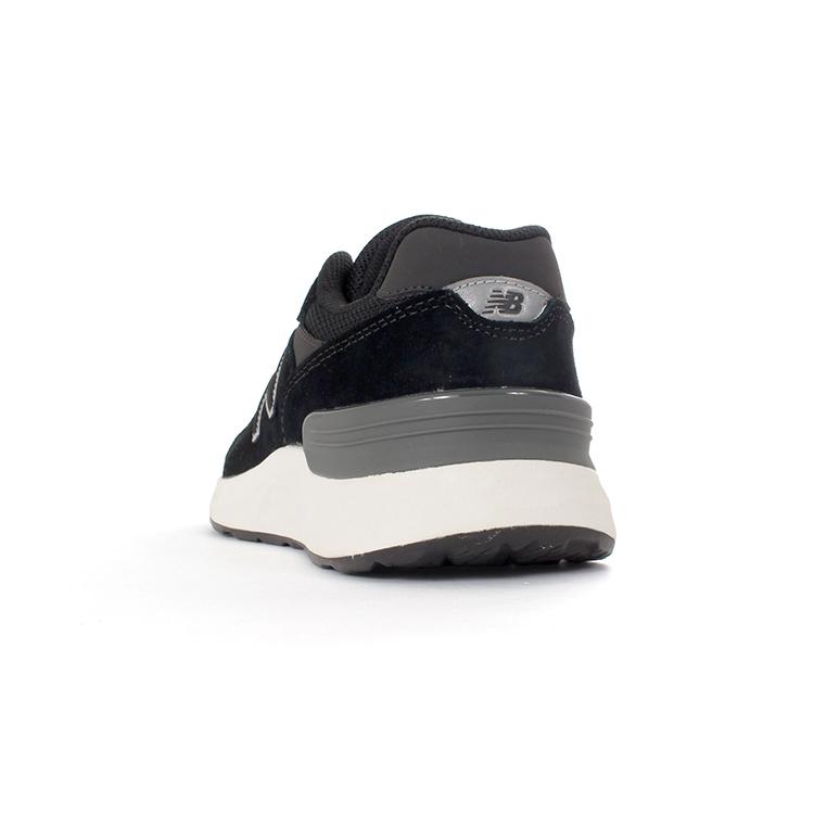 New Balance（ニューバランス） WW880BB7 ブラック : NEXT FOCUS