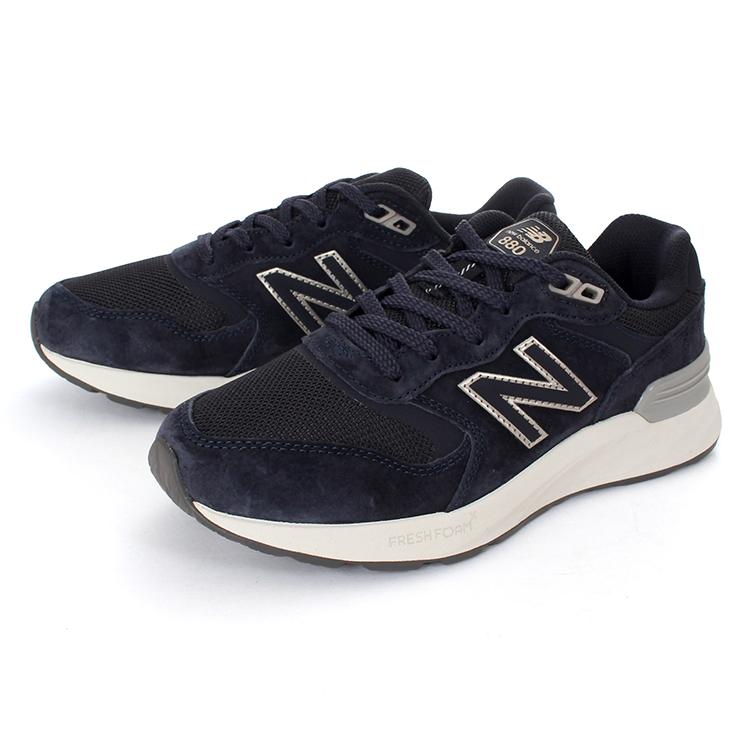 New Balance（ニューバランス） WW880BC7 エクリプス : NEXT FOCUS 
