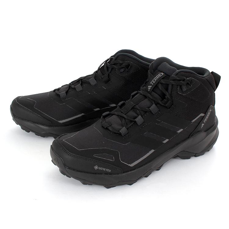 adidas（アディダス） TERREX SKYCHASER AX5 MID GTX テレックス 