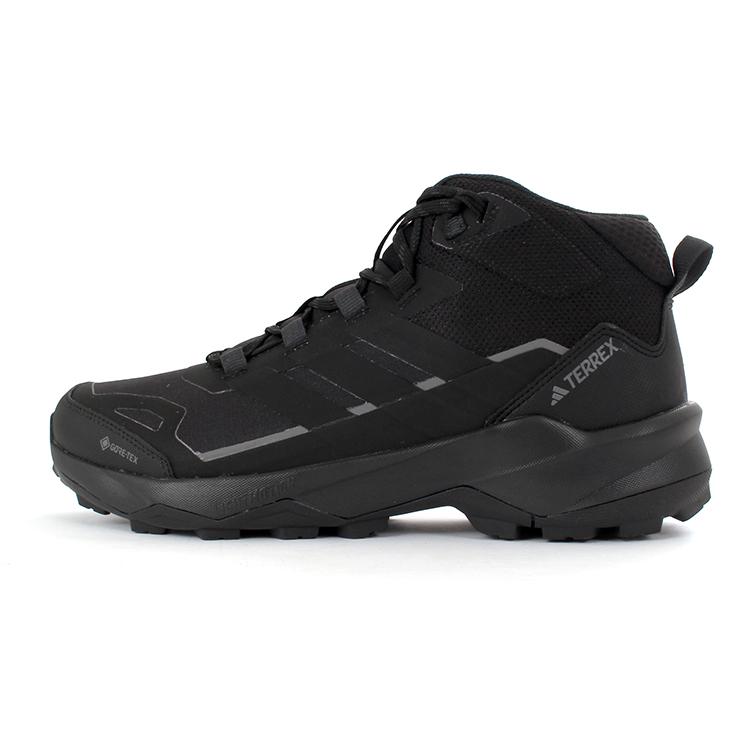 adidas（アディダス） TERREX SKYCHASER AX5 MID GTX テレックス
