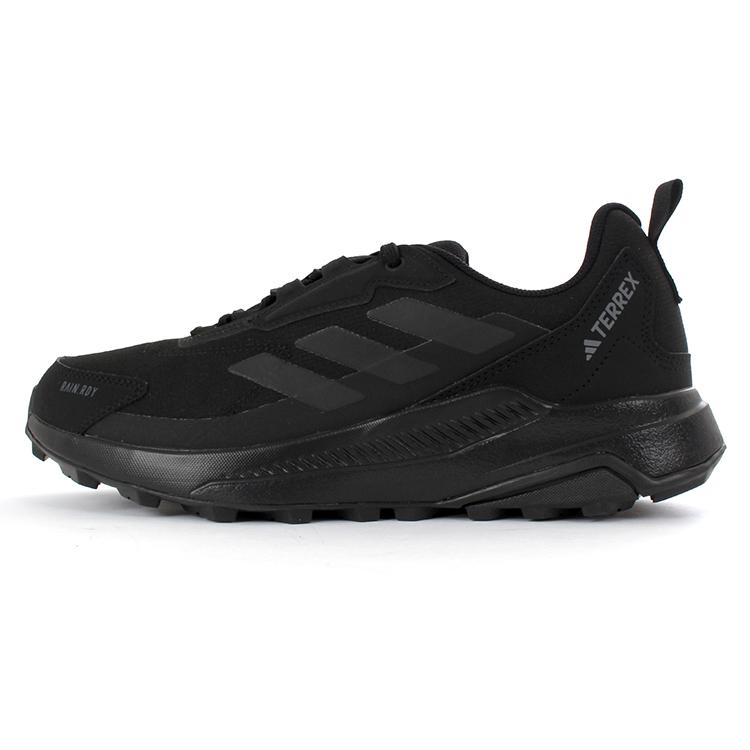 adidas（アディダス） TERREX ANYLANDER RAIN.RDY テレックス エニーランダー レインレディ ID0901 ...