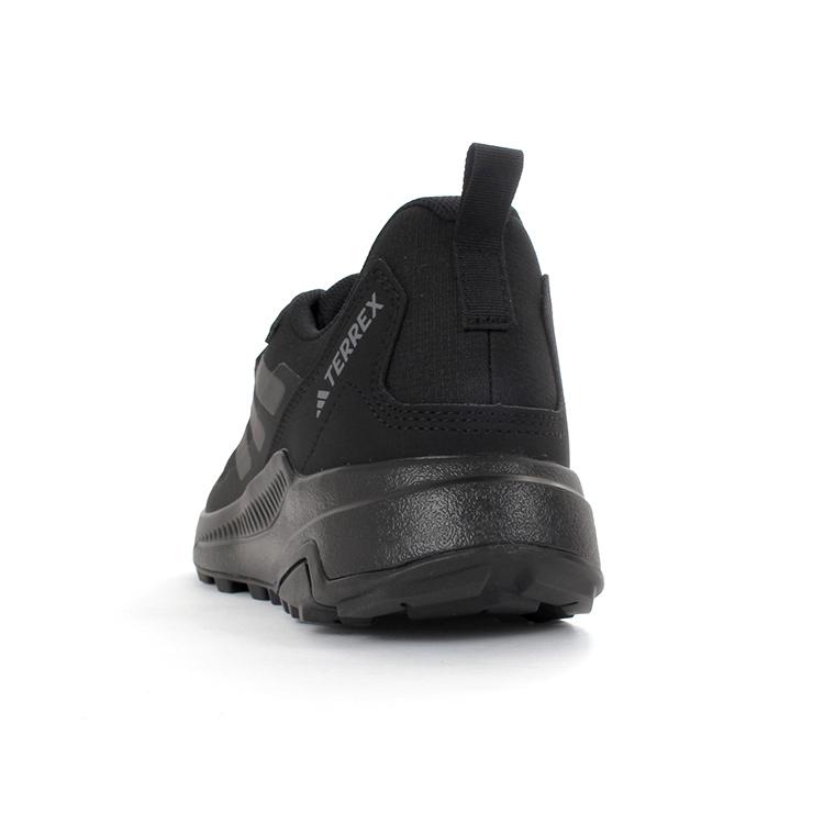 adidas（アディダス） TERREX ANYLANDER RAIN.RDY テレックス エニー