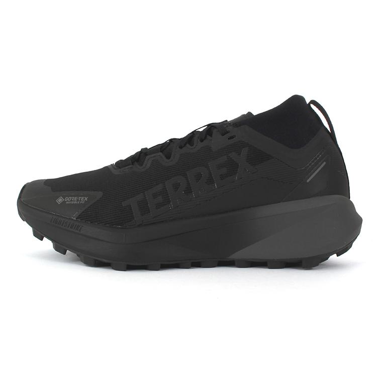 adidas（アディダス） 爆買 TERREX AGRAVIC GTX テレックス アグラ 
