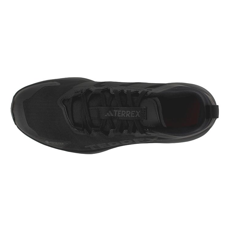 adidas（アディダス） TERREX AGRAVIC GTX テレックス アグラヴィック