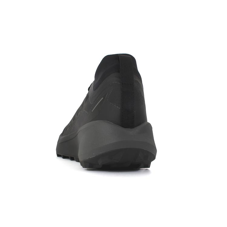 adidas（アディダス） TERREX AGRAVIC GTX テレックス アグラヴィック