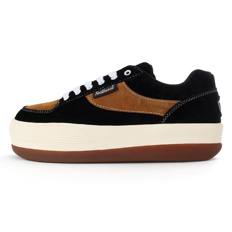 NORTHWAVE（ノースウェーブ） ESPRESSO SUEDE エスプレッソ スエード
