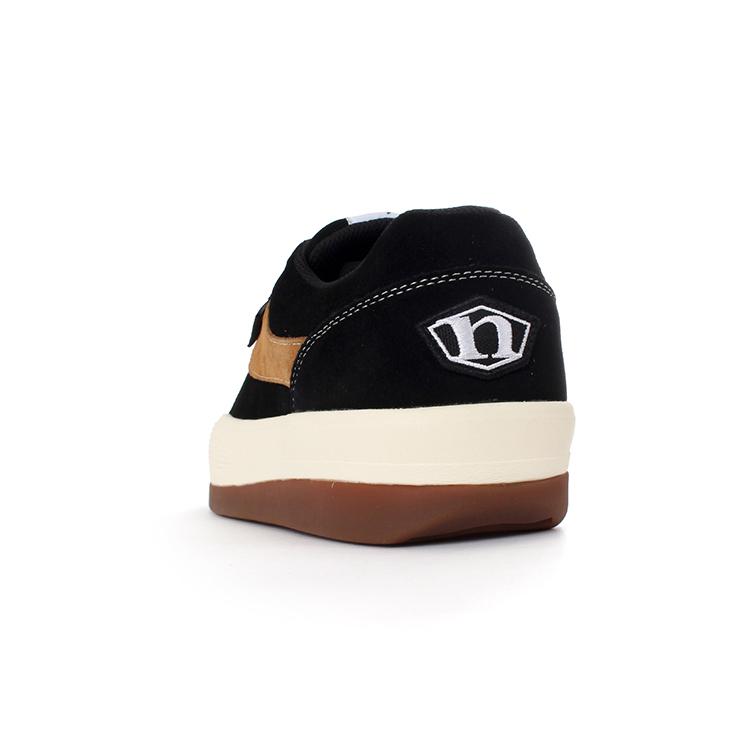 NORTHWAVE（ノースウェーブ） ESPRESSO SUEDE エスプレッソ スエード