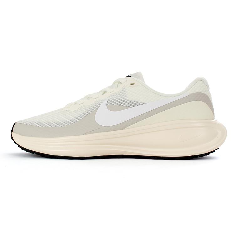 NIKE（ナイキ） W REVOLUTION 8 ウィメンズ レボリューション 8 HJ8485