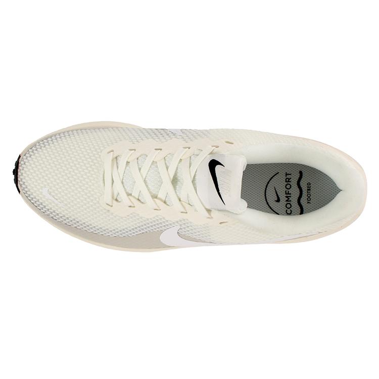 NIKE（ナイキ） W REVOLUTION 8 ウィメンズ レボリューション 8 HJ8485