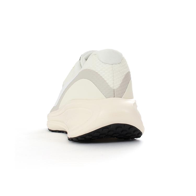 NIKE（ナイキ） W REVOLUTION 8 ウィメンズ レボリューション 8 HJ8485
