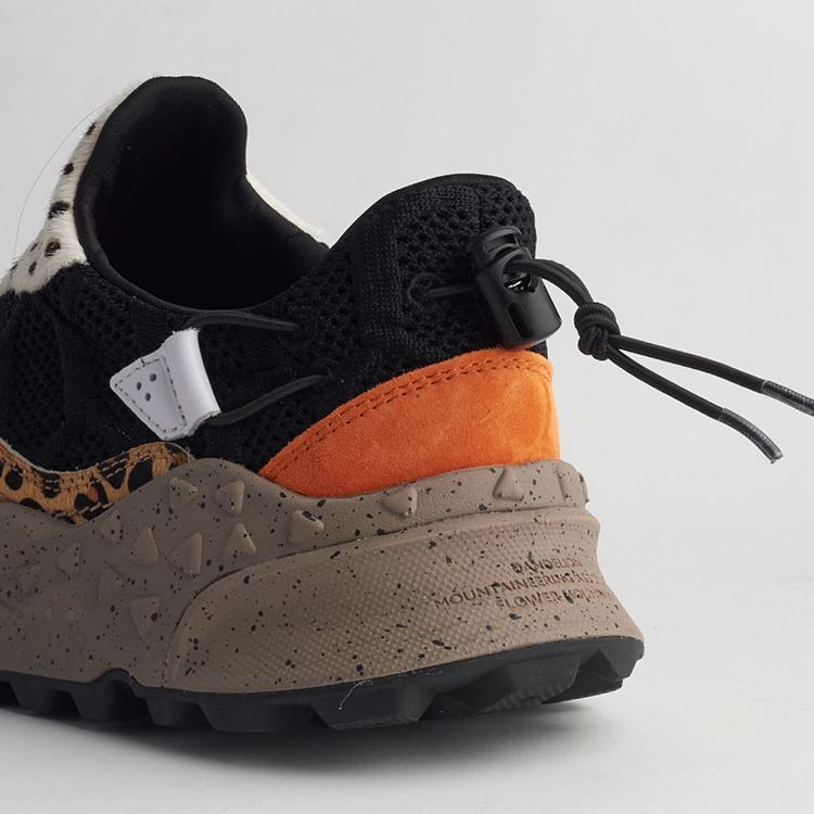 FlowerMOUNTAIN（フラワーマウンテン） HONEY COMB ハニカム FM31075