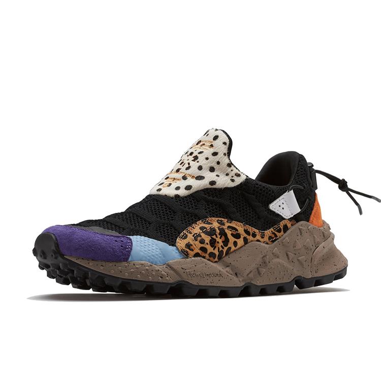 FlowerMOUNTAIN（フラワーマウンテン） HONEY COMB ハニカム FM31075