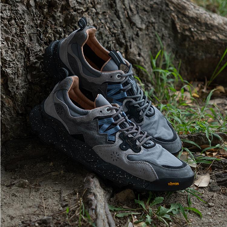 FlowerMOUNTAIN（フラワーマウンテン） YAMANO3 ヤマノスリー FM17010