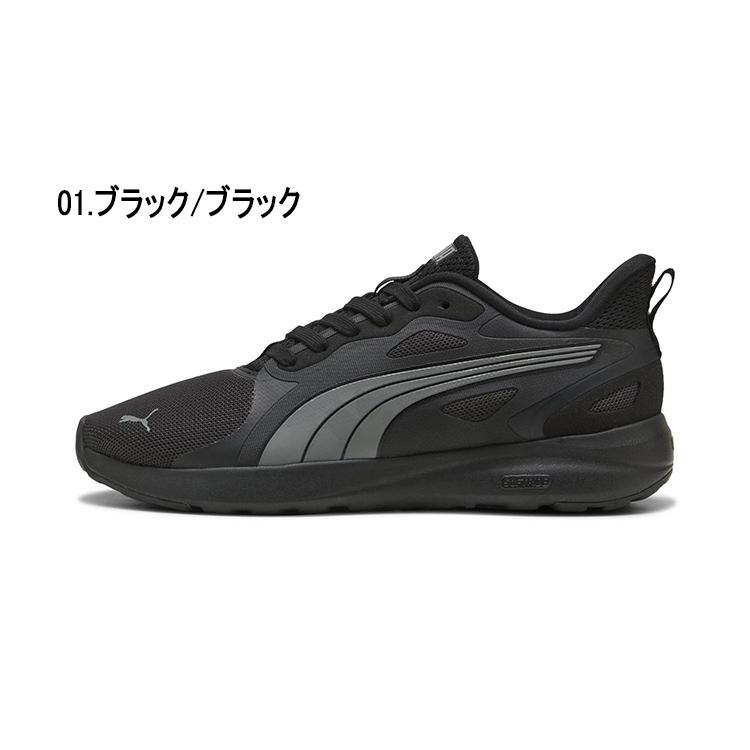 PUMA（プーマ） 大きいサイズ メンズ スニーカー 29cm 30cm PUMA 