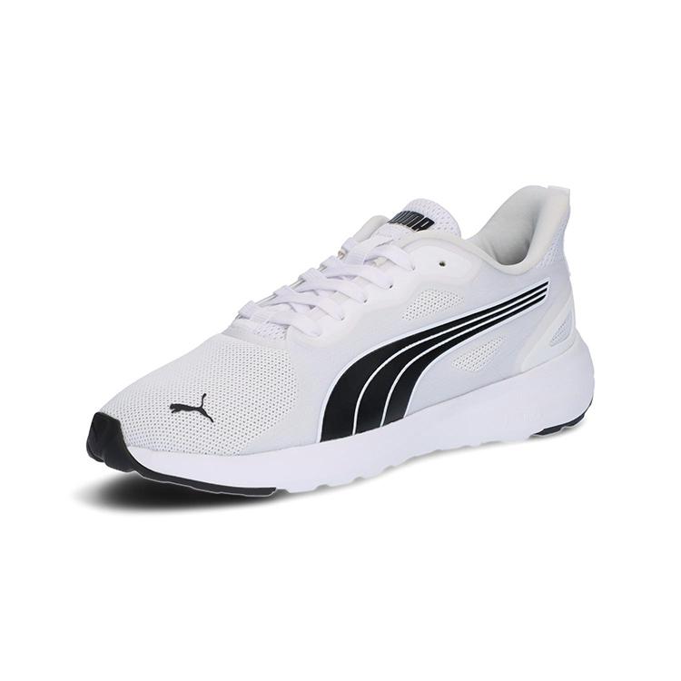 PUMA（プーマ） ソフトライド コスミック ST イーズイン 402632-01