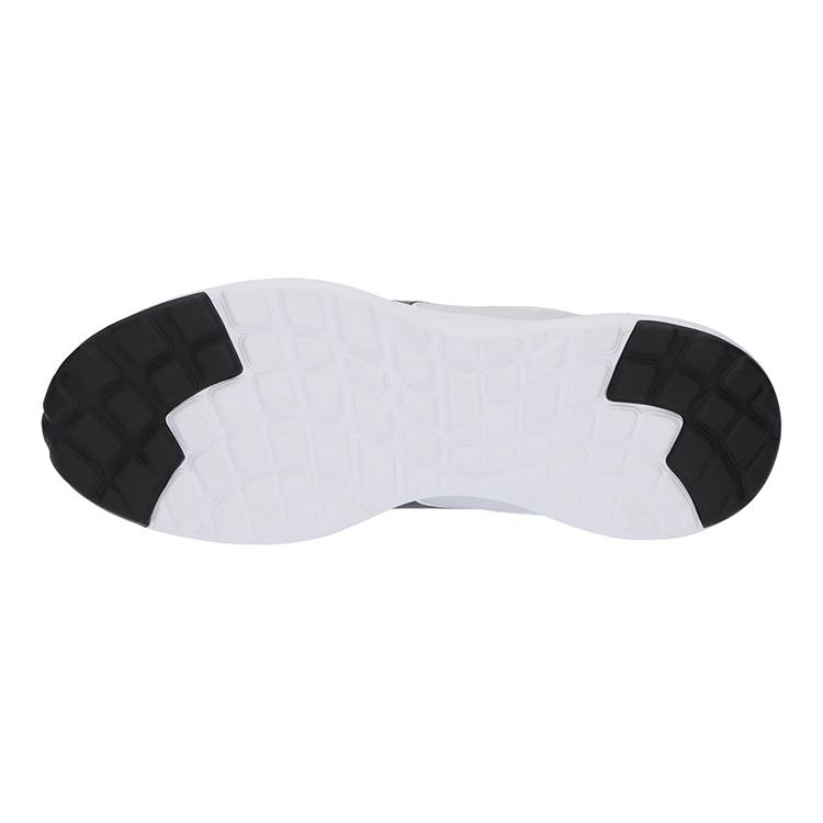 PUMA（プーマ） ソフトライド コスミック ST イーズイン 402632-01