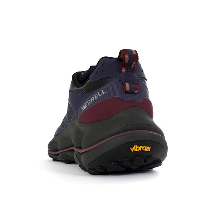 MERRELL メレル SPEED ARC MATIS GORE-TEX スピード アーク