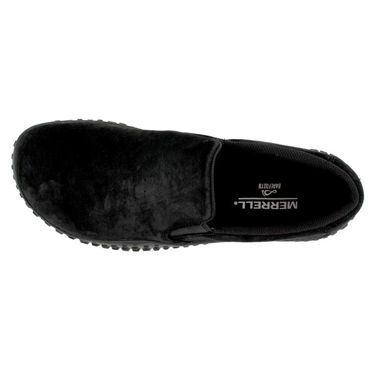 MERRELL（メレル） WRAPT SLIP ON ラプト スリップ オン J007681