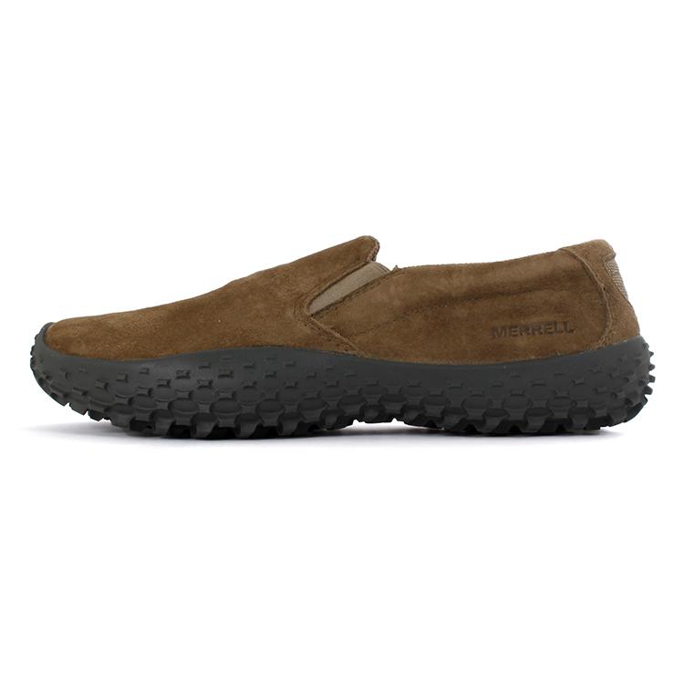 MERRELL（メレル） WRAPT SLIP ON ラプト スリップ オン J007681