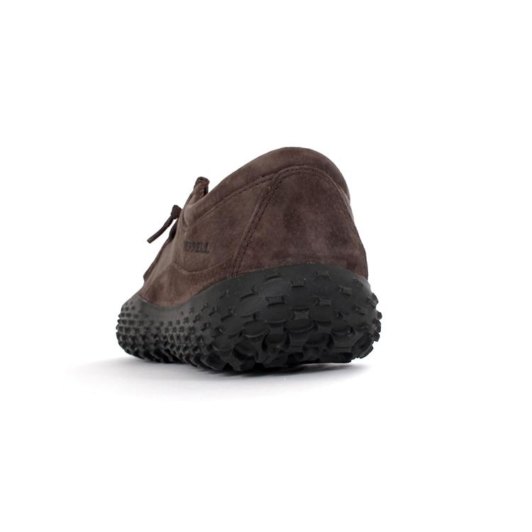 MERRELL（メレル） WRAPT BUNGEE ラプト バンジー J032931 J032823