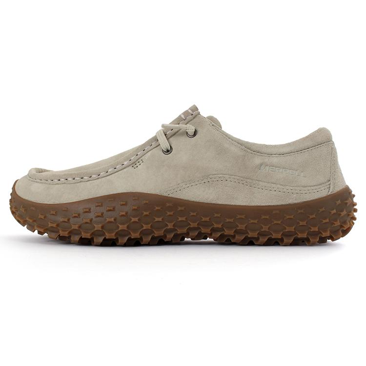 MERRELL（メレル） WRAPT BUNGEE ラプト バンジー J032931 J032823