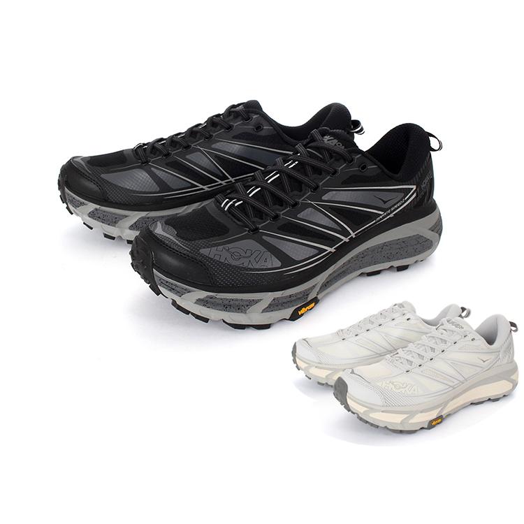 極美　Hoka マファテスピード 2 コスミックグレイ HOKA＞マファテスピード 2 スニーカー