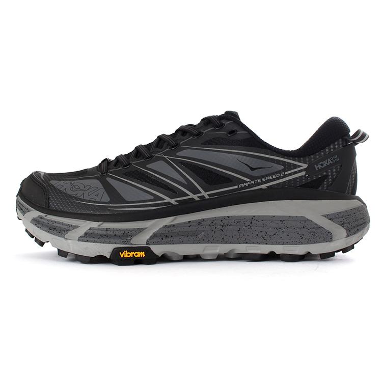 HOKA ONEONE（ホカ オネオネ） HOKA ホカ MAFATE SPEED 2 マファテ