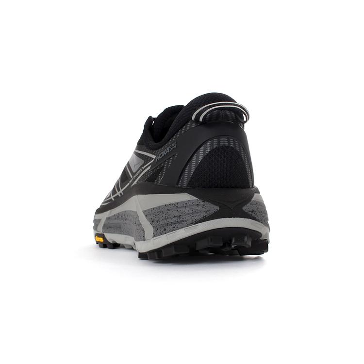 HOKA ONEONE（ホカ オネオネ） HOKA ホカ MAFATE SPEED 2 マファテ