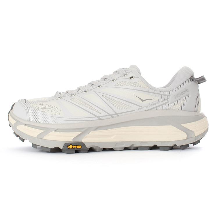 HOKA ONEONE（ホカ オネオネ） HOKA ホカ MAFATE SPEED 2 マファテ