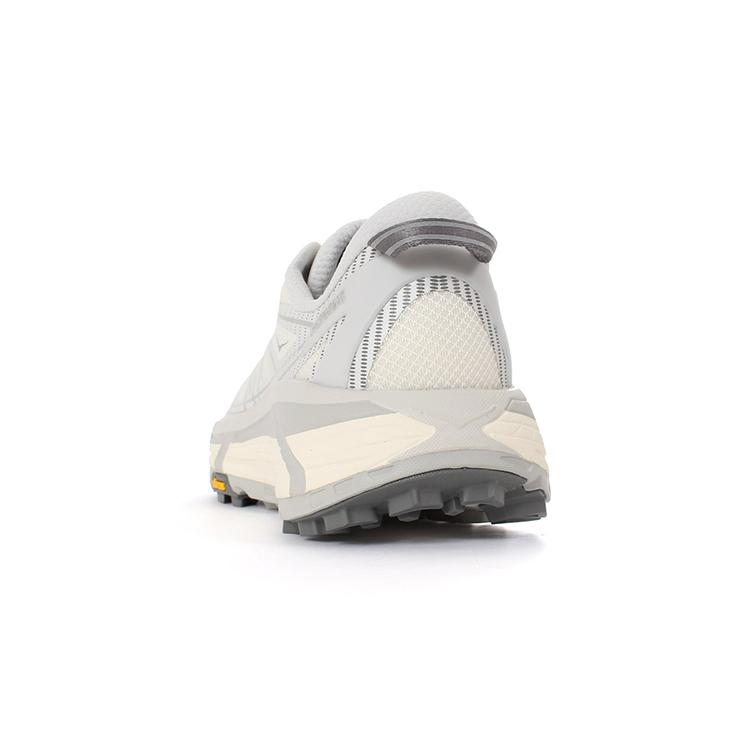 HOKA ONEONE（ホカ オネオネ） HOKA ホカ MAFATE SPEED 2 マファテ