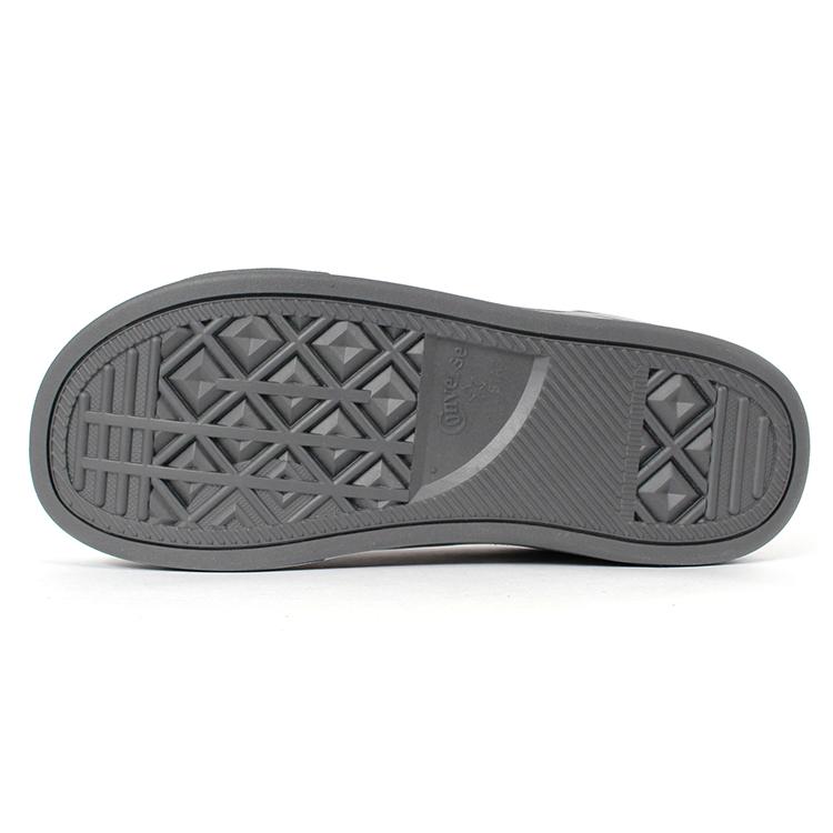 CONVERSE（コンバース） ALL STAR BOARDERSTAR OX SHINYAKOZUKA