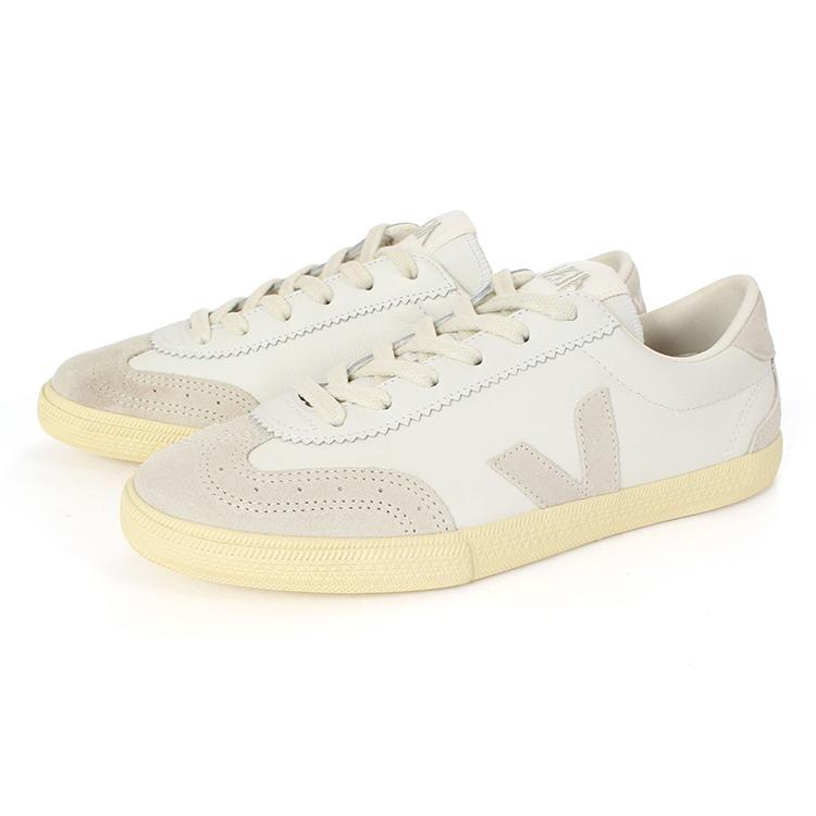 VEJA（ヴェジャ） VOLLEY O.T. LEATHER ボレー レザー VJVO203852